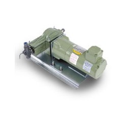  Rِ2200 ϵ늄ע ̖Rȫ