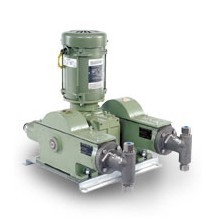  Rِ2400 ϵ늄ע ̖Rȫ