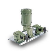  Rِ2500 ϵе Texsteam 늄ע ̖Rȫ