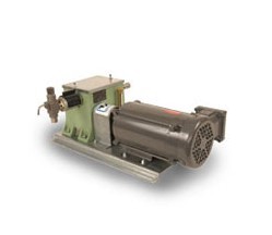  Rِ4300 ϵ늄ע ̖Rȫ