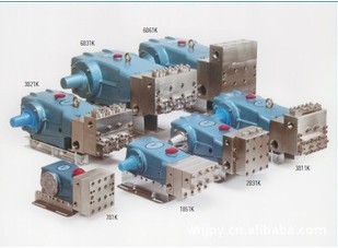 ؈cat pumps 1051C ߉