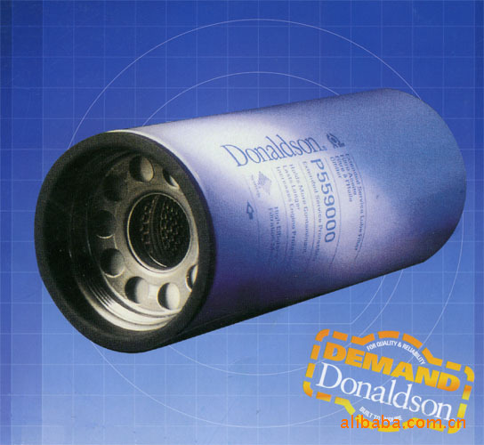 Ƽ{ɭDonaldsonVо P552071 I