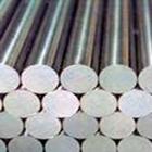 ==10#A䓡(bo)r(ji)10#A䓡==