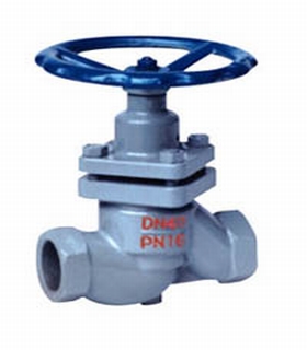 yձKITZyU11SFMݼyy