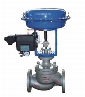 {(ji)yӢU K(yu){(ji)yZMAPӸĤ{(ji)y