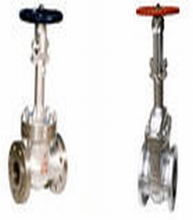 ֹyձKITZɽֹyJ41Hmʽֹy