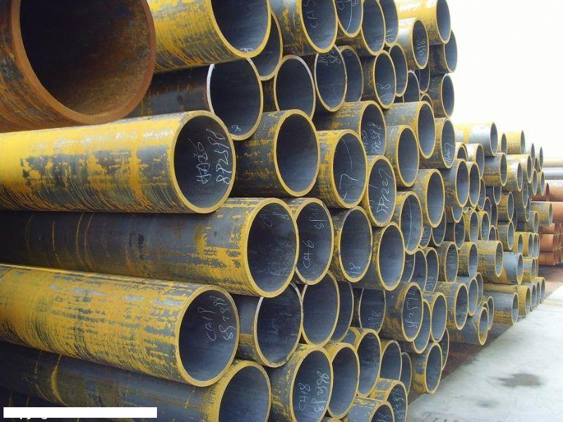 N16MNڟop䓹ܡ27SiMnҺ֧ܡҺop䓹܅RSܘI