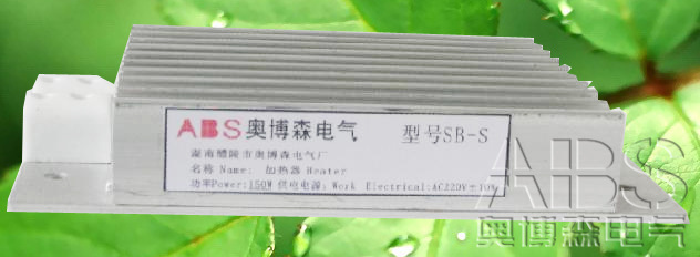  JY-JRQӟ ӟjy jr100 JY-JR늼ӟ ӟ 