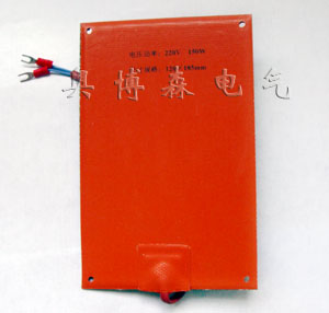 AL-Gzӟ zӟ z ӟWɭ ӆُ\M