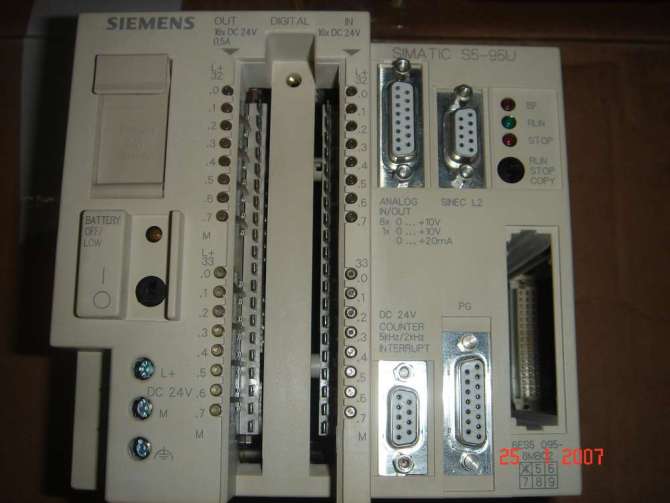 6SN1118ϵSӰ IS ȫיzyƽ_ F؛