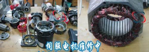 6SN1146-1AB00-0BA0  TԴ