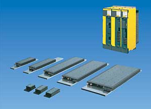 lǿ  A20B-0009-0320  ɺIF؛ S