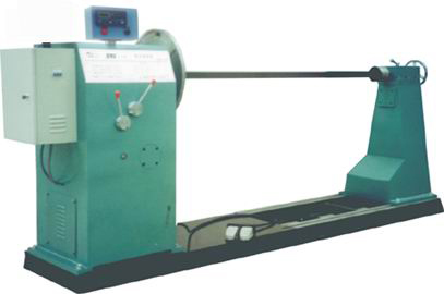 |õ@C늙C@CȫԄ@Cք@C(D)