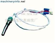 (yng)裬żضȃxWZP-240WZP-440 