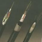 ʽ|GYXTWGYXTSGYTYGYXTS33