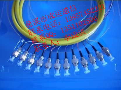 \l4о6о8о12оFCβw