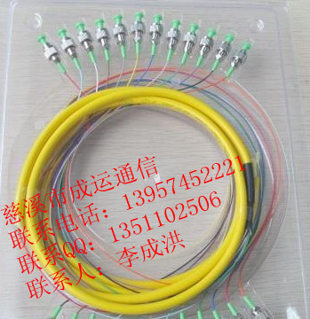 \l12оFCβw12оβw12оβwSң