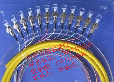 \l12оFCβw12оSCβwFCβwS