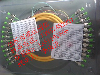 \lFCβw12оSCβwFCβw