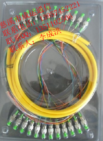 Sl(f)**βw*¿FCβw*12оFCβwl(f)