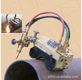 IܵиC 늄ӹܵиC ֓uܵиC