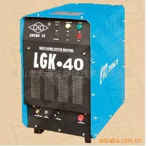 LGK-40՚xиC