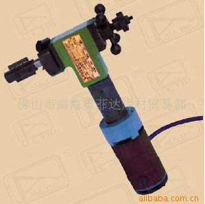 (yng)ISY-80늄ӹ¿ڙC ɽISY¿ڙCS