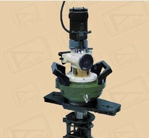 Ia늄ӹ¿ڙC ISY¿ڙC P䓹¿ڙC