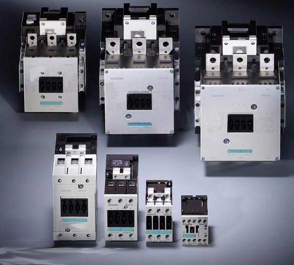 3VL1708-2DA33-0AA0T؃r(ji)N