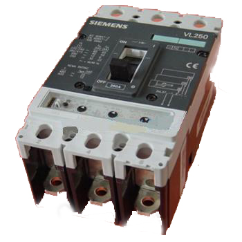 3VL1710-2EE43-0AA0T(mn)ܚL(zhng)؃r(ji)