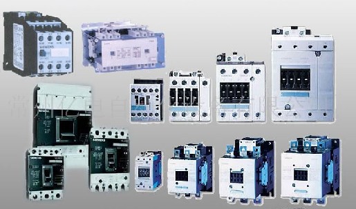 Tӵ͉·3VL1705-1EA43-0AA0