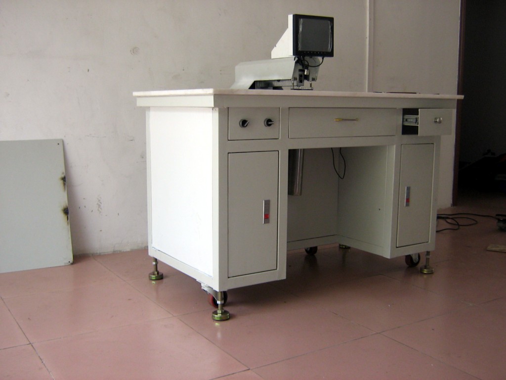 ɫֵƬ¹Դλ֛_יC(j)_יC(j)