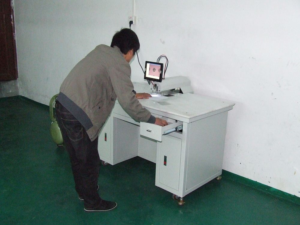 NL(zhng)ƼԄ(dng)יC(j)-ںϸ¼g(sh) \(chng)(w)