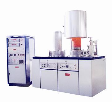 㽭R՚՟Y(ji)two(h)Y(ji)t