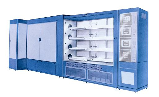 ΢?ci)U(ku)ɢtU(ku)ɢϵy(tng)