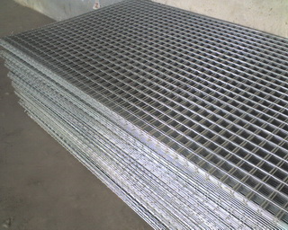 䓽zW(wng)Ƭ|ƽ䓽zW(wng)ƬS|䓽zW(wng)ƬҎ(gu)|䓽zW(wng)Ƭr(ji)