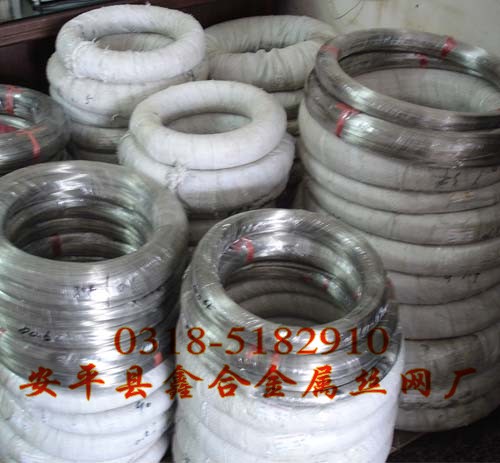 ƽκϽzWIaܽzͿܽzzF