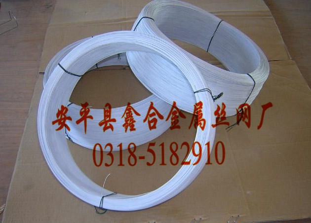 ƽκϽzWIabӆð䓽zPVCͿ䓽zz䓽z