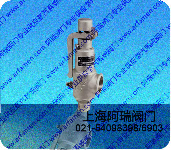 ݼyʽȫʽȫy|ȫy|T䓰ȫy