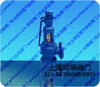 ΢ʽȫy|偠tȫy|mȫy