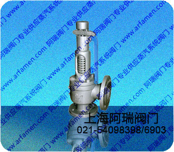 ȫʽȫy|͸ߜذȫy|]ʽȫy