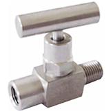 (gu)M(jn)y (gu)mFRANKM(jn)y