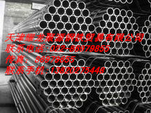 20#ʯѻ܏S/20#ڏ䓹Ҏ/201P䓹܃r