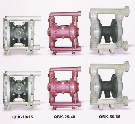 QBKĤéĤéQBKӸĤéϺQBKĤéQBKĤÃr