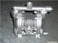 Ĥ:QBYXϽķӸĤ ϺS҃r.ĤÅ