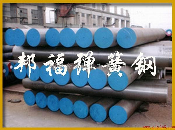 ձMڏSUP3 SUP6 Mڏ䓽zr_ձMڏ䓈Ar