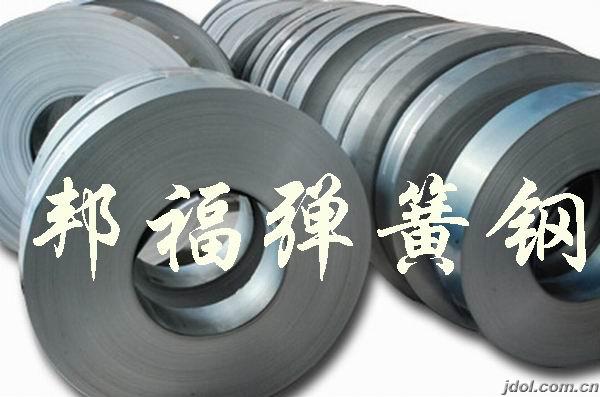 Mڏ䓰//SPS4M//Mڏ䓈A􏗻䓾䓾