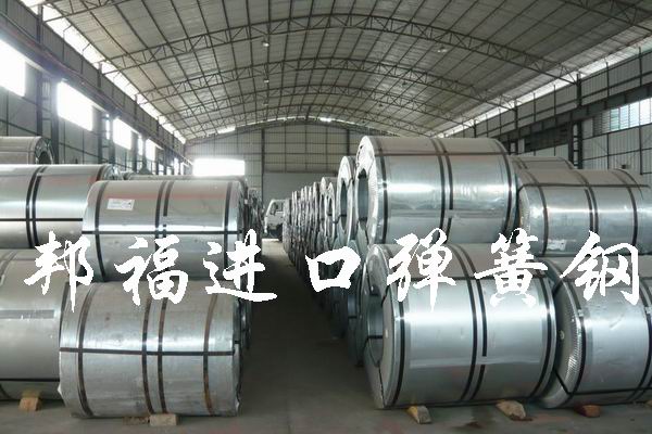 Mڏ䓰//Mڃr//Mڏ1572//1572Mڃr