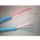 RVVZ| RVVZȼܛ|Ҏ(gu)Rȫ