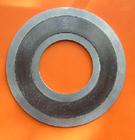 (yng)ʯī(f)ω|Ƭʯī(f)ω|Ƭ(qing)ʯī|Ƭʯī|